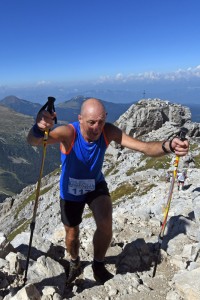 LATEMAR VERTICAL KM 2016 (PH ELVIS) 28842